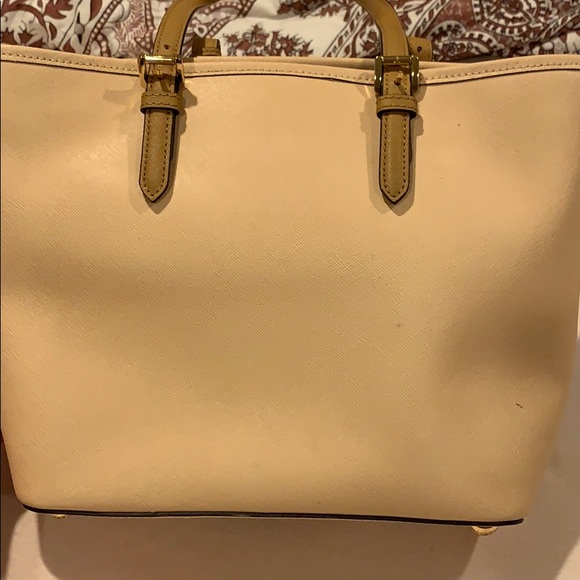 MICHAEL KORS TOTE - Picture 8 of 8